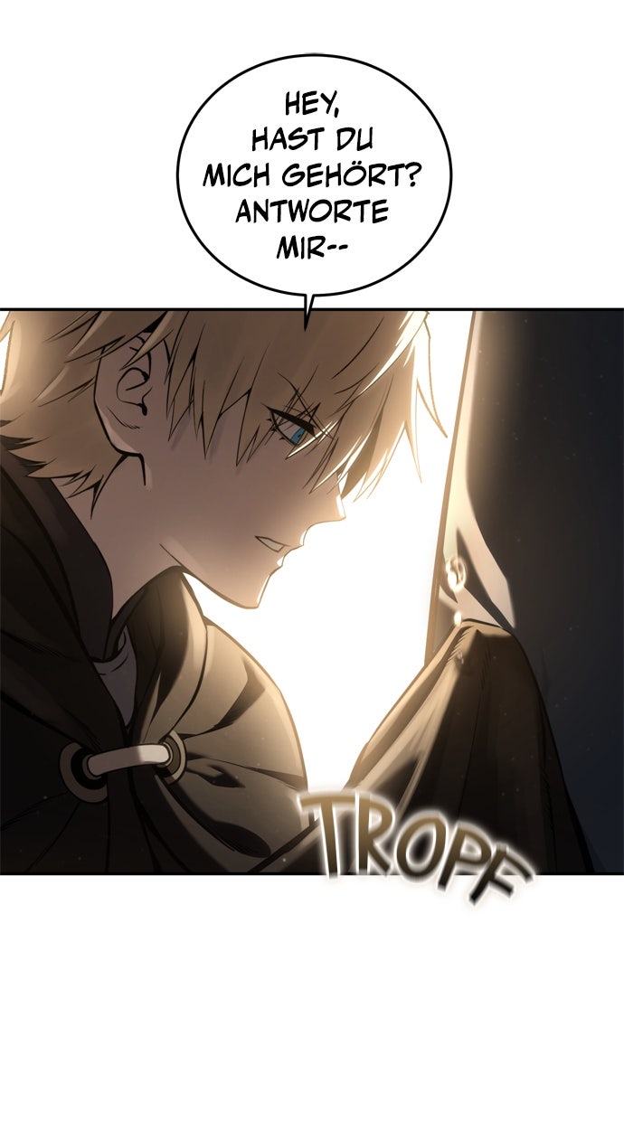 Read The Stellar Swordmaster Manga Online