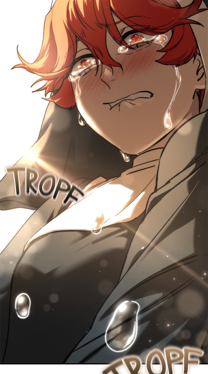 Read The Stellar Swordmaster Manga Online