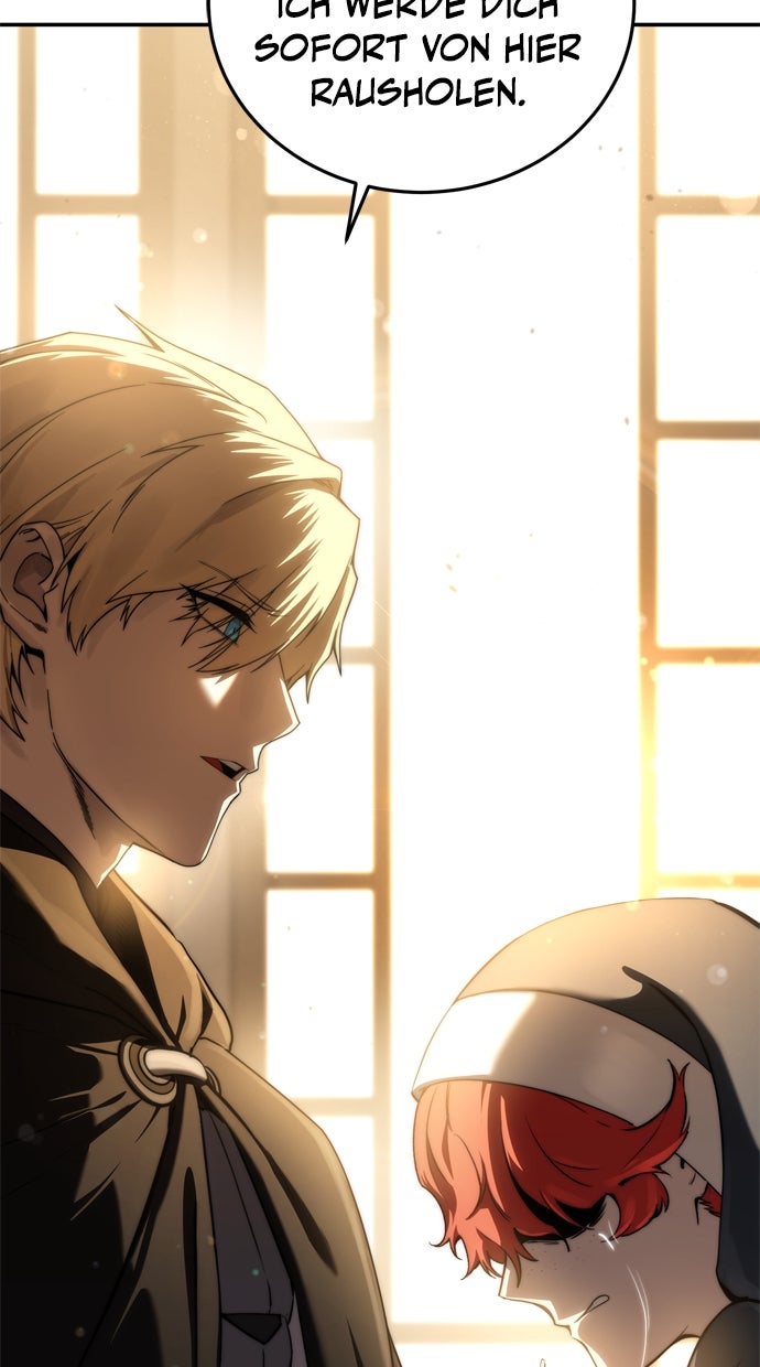 Read The Stellar Swordmaster Manga Online