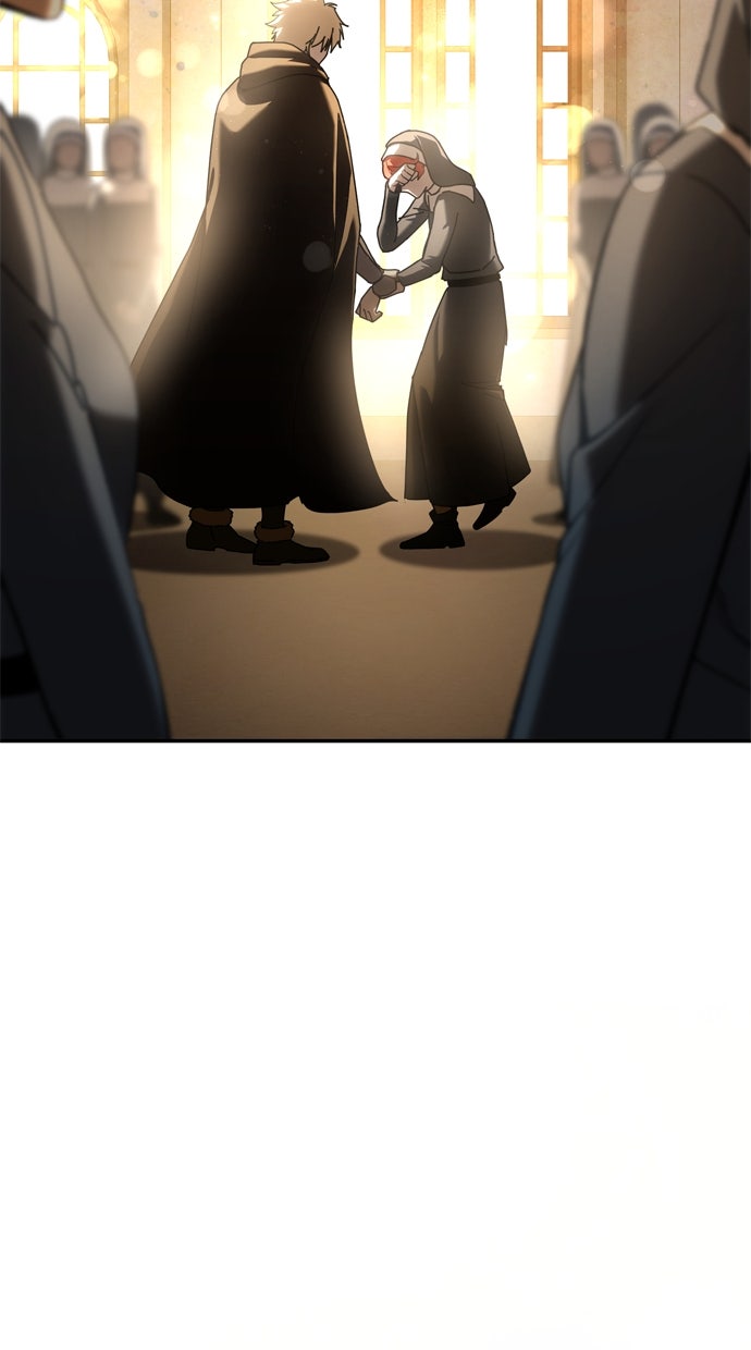 Read The Stellar Swordmaster Manga Online