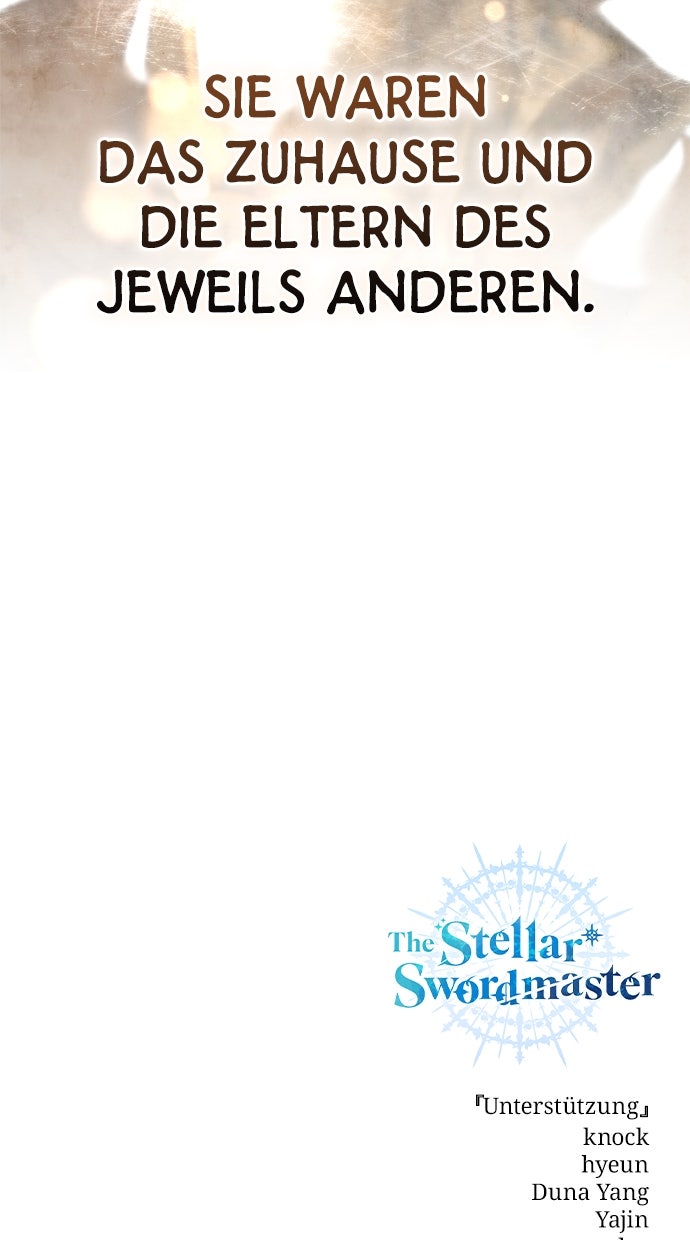 Read The Stellar Swordmaster Manga Online