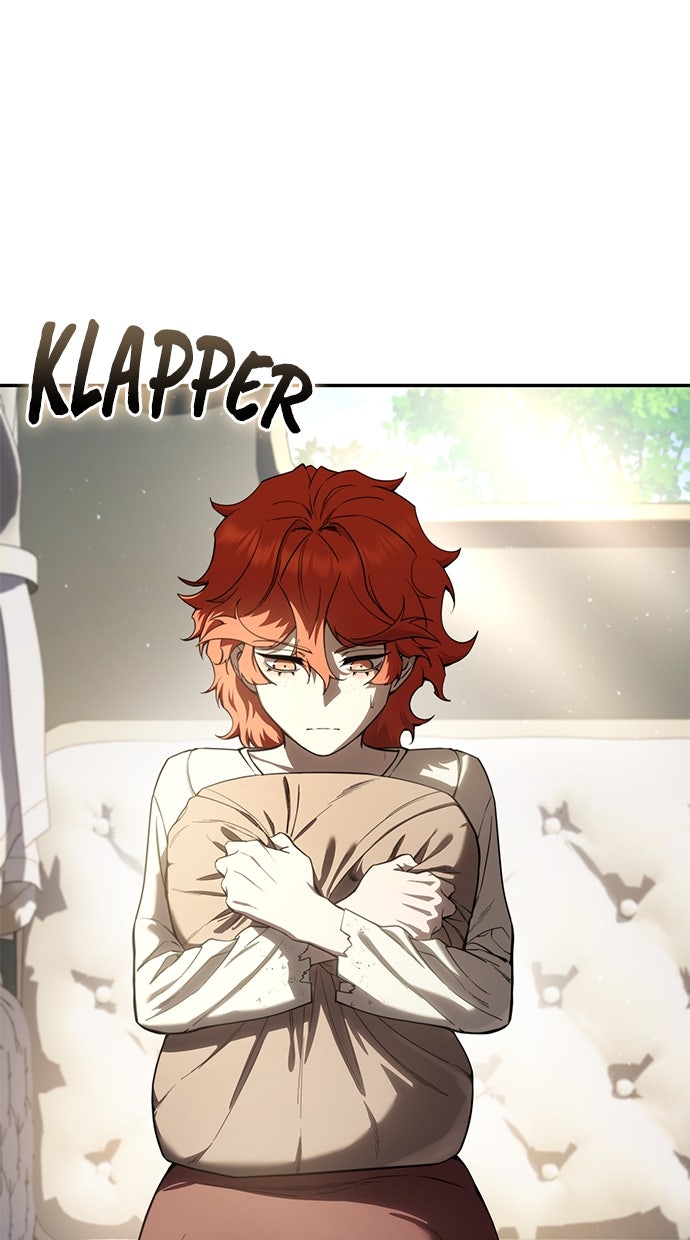 Read The Stellar Swordmaster Manga Online