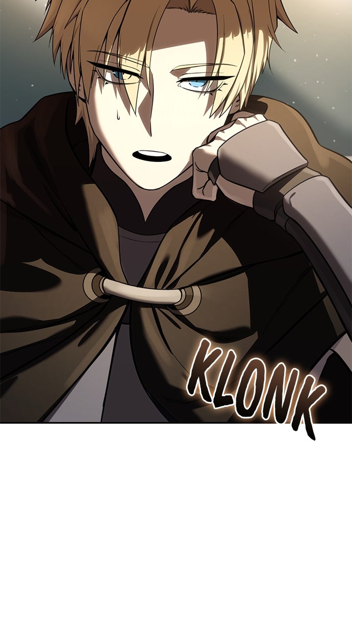 Read The Stellar Swordmaster Manga Online