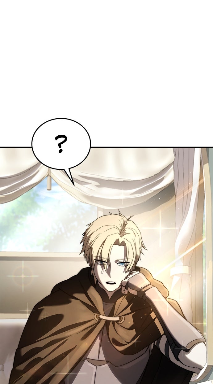 Read The Stellar Swordmaster Manga Online