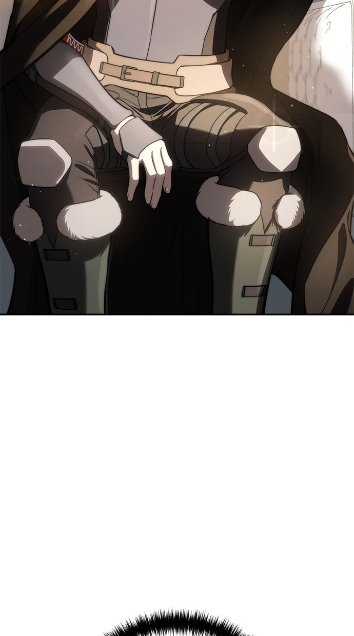 Read The Stellar Swordmaster Manga Online