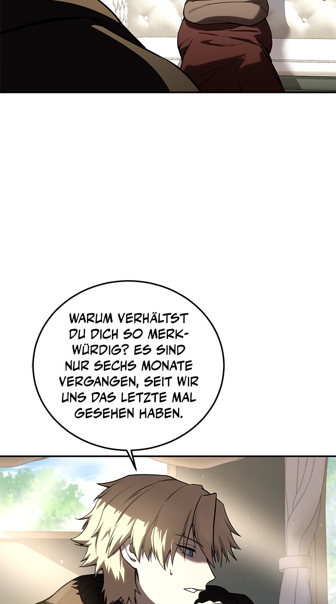 Read The Stellar Swordmaster Manga Online