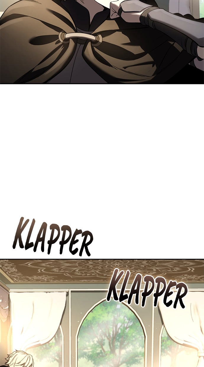 Read The Stellar Swordmaster Manga Online