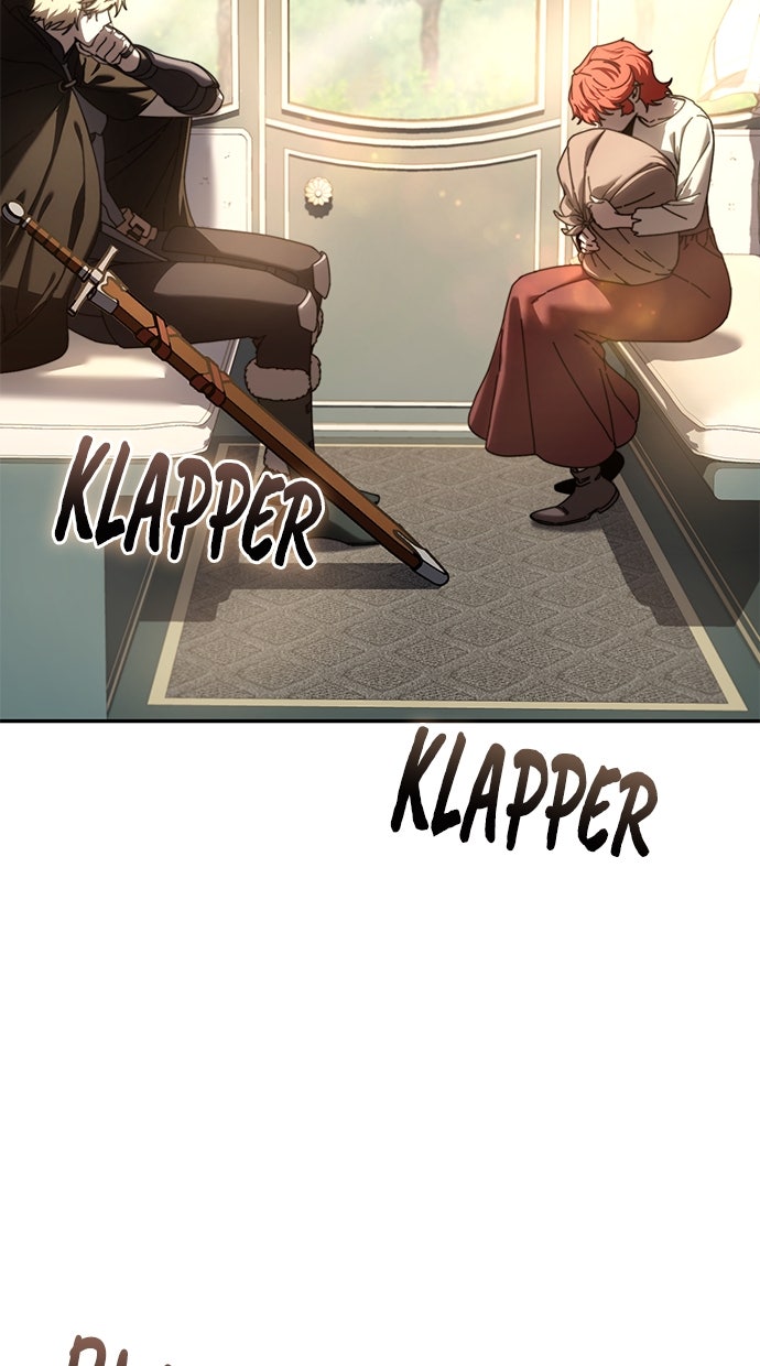 Read The Stellar Swordmaster Manga Online