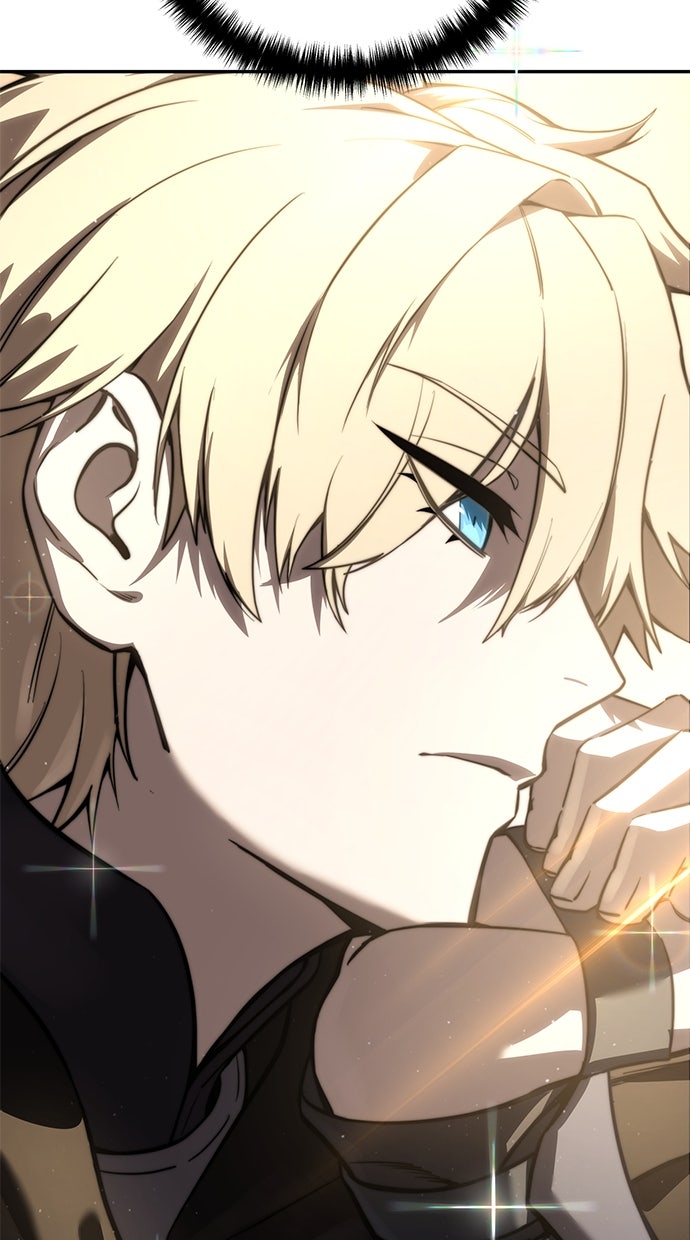 Read The Stellar Swordmaster Manga Online