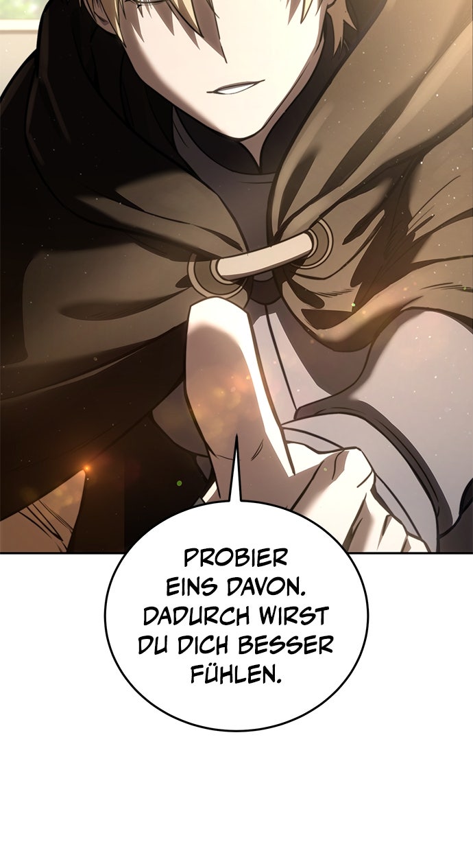 Read The Stellar Swordmaster Manga Online