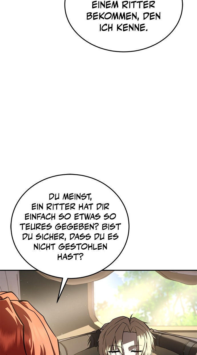 Read The Stellar Swordmaster Manga Online