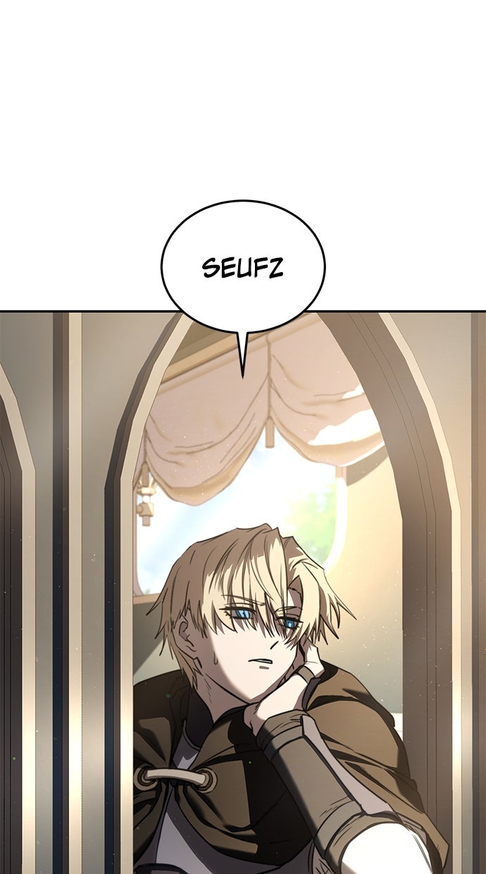 Read The Stellar Swordmaster Manga Online