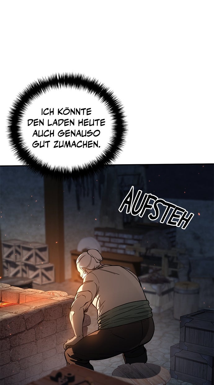 Read The Stellar Swordmaster Manga Online