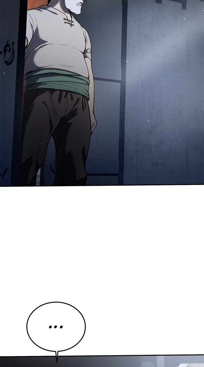 Read The Stellar Swordmaster Manga Online