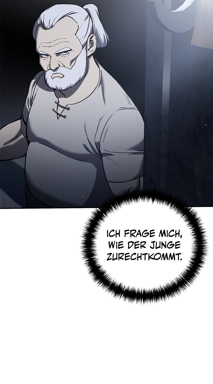 Read The Stellar Swordmaster Manga Online