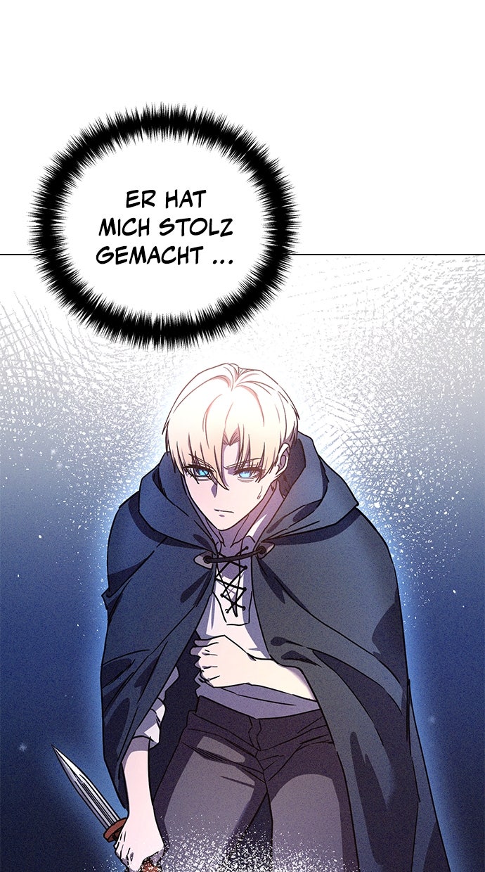 Read The Stellar Swordmaster Manga Online