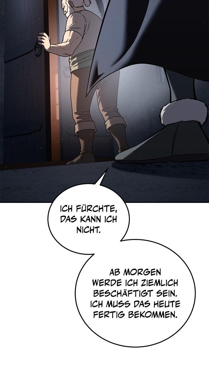 Read The Stellar Swordmaster Manga Online