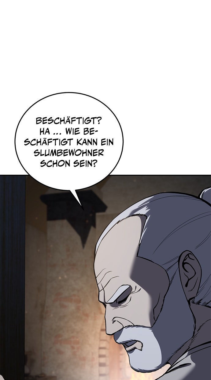 Read The Stellar Swordmaster Manga Online