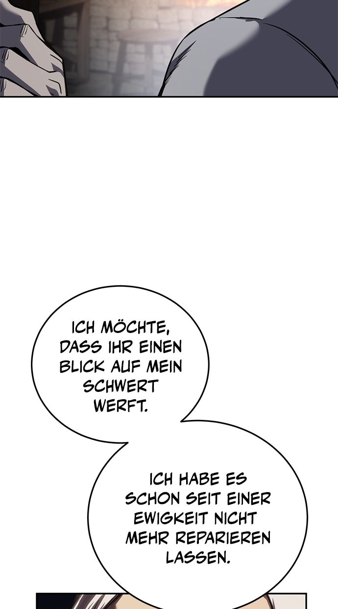 Read The Stellar Swordmaster Manga Online