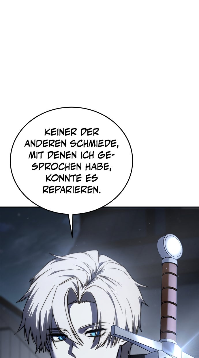 Read The Stellar Swordmaster Manga Online