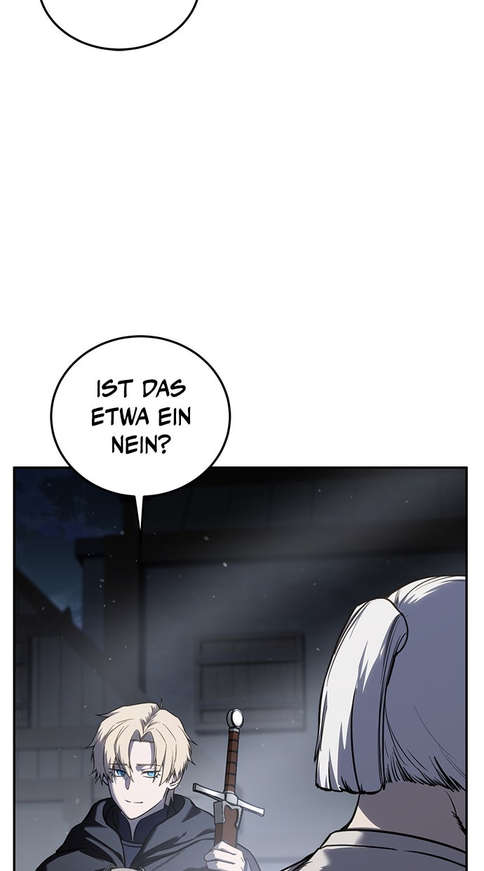 Read The Stellar Swordmaster Manga Online