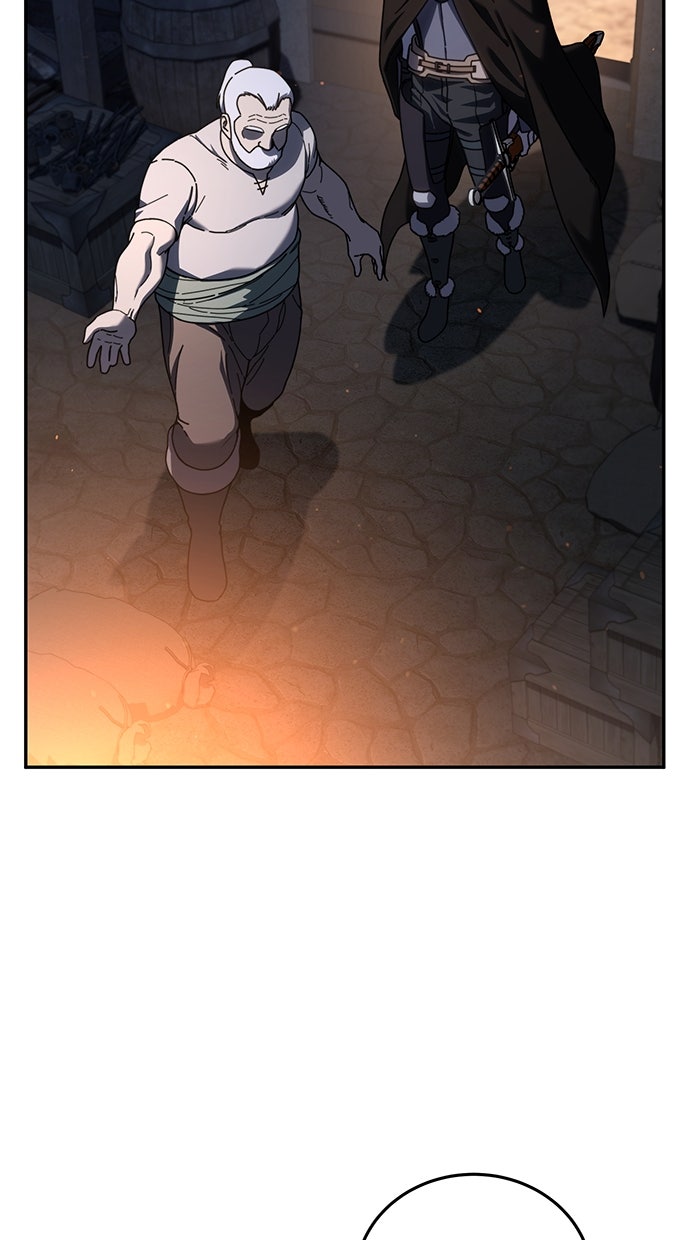 Read The Stellar Swordmaster Manga Online