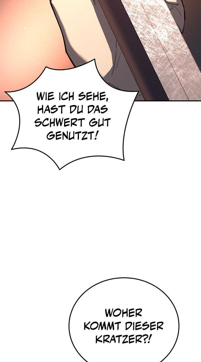 Read The Stellar Swordmaster Manga Online