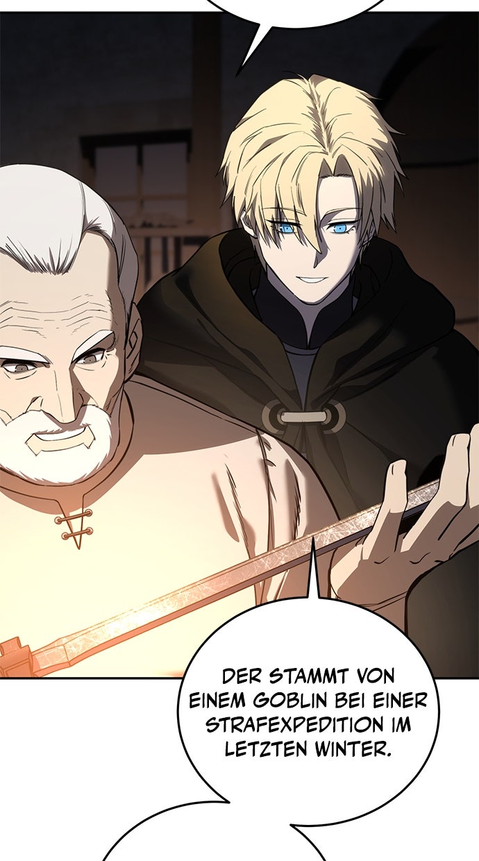 Read The Stellar Swordmaster Manga Online