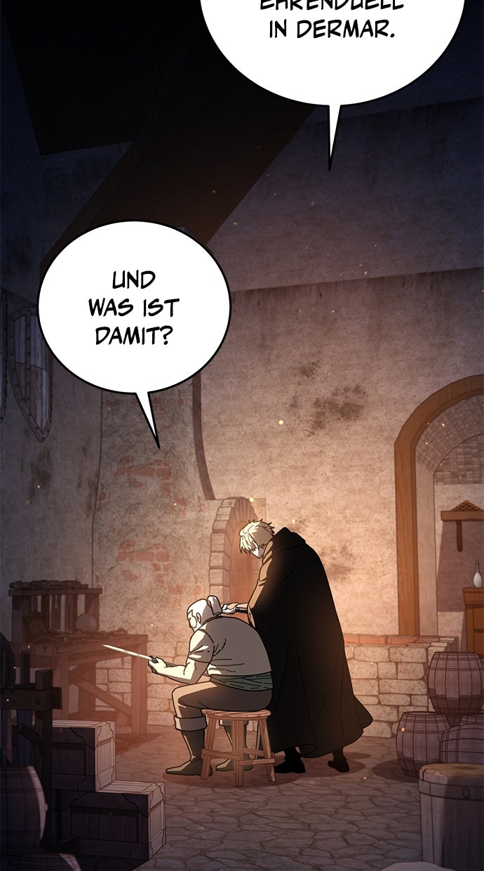 Read The Stellar Swordmaster Manga Online