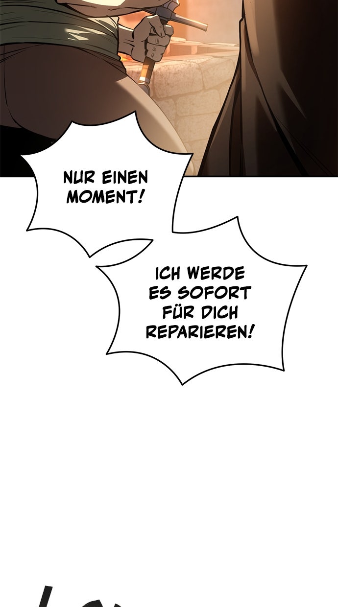 Read The Stellar Swordmaster Manga Online