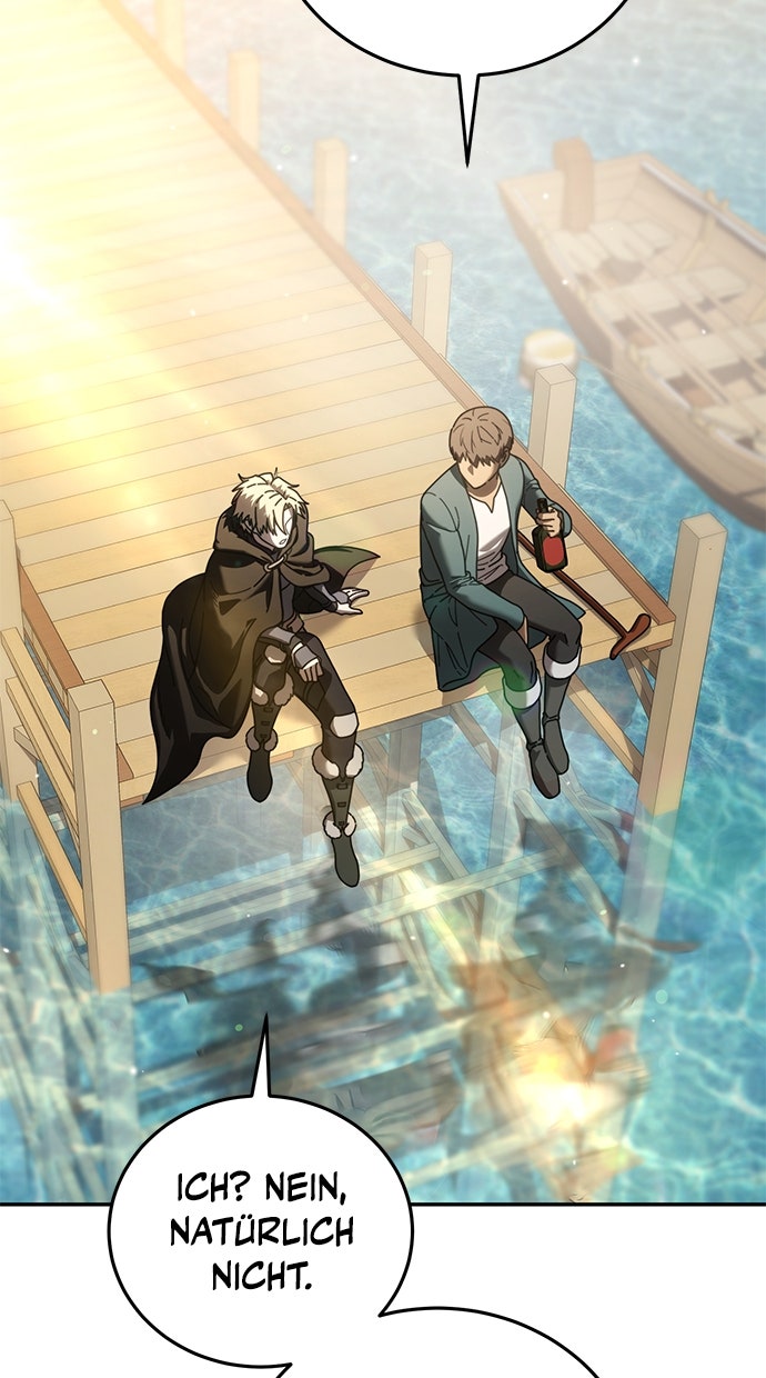 Read The Stellar Swordmaster Manga Online