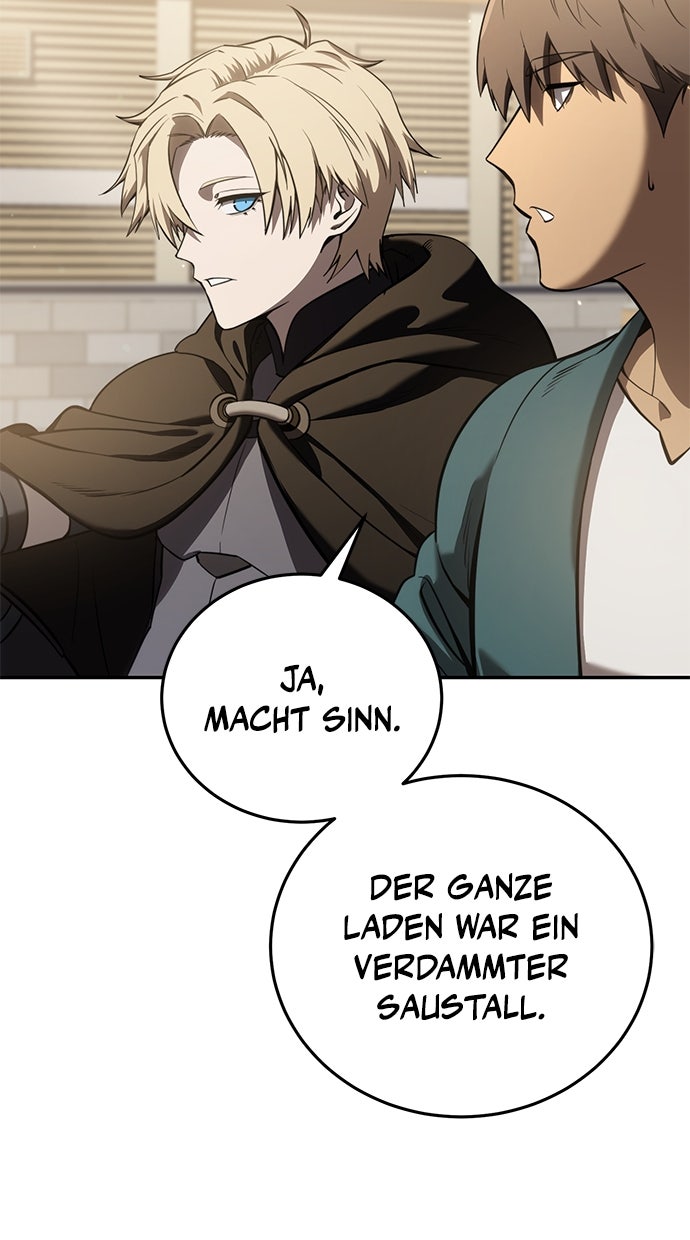 Read The Stellar Swordmaster Manga Online