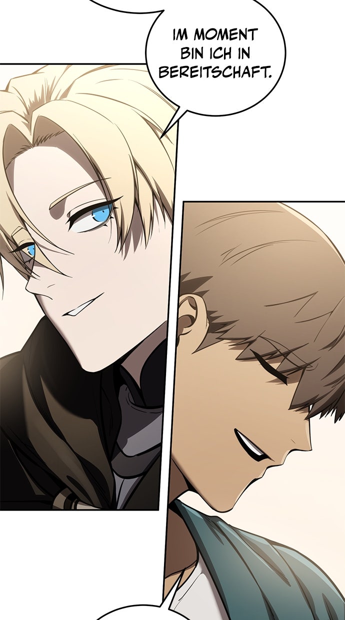 Read The Stellar Swordmaster Manga Online