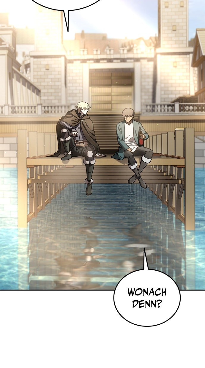 Read The Stellar Swordmaster Manga Online