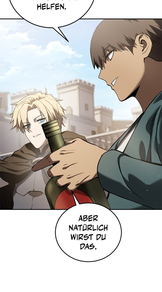 Read The Stellar Swordmaster Manga Online