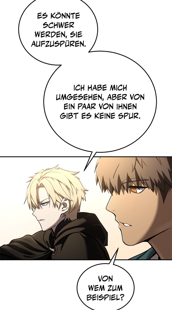 Read The Stellar Swordmaster Manga Online