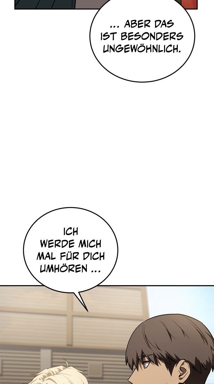 Read The Stellar Swordmaster Manga Online