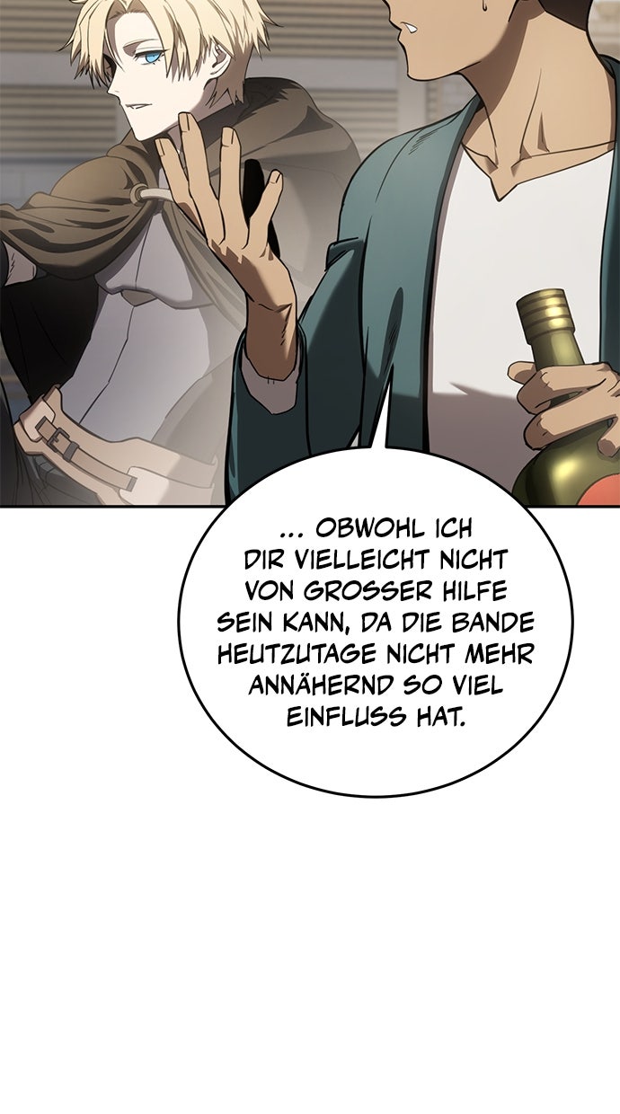 Read The Stellar Swordmaster Manga Online