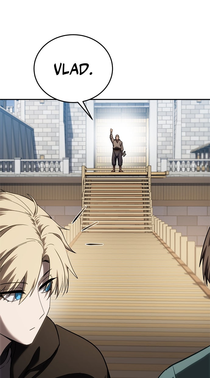 Read The Stellar Swordmaster Manga Online