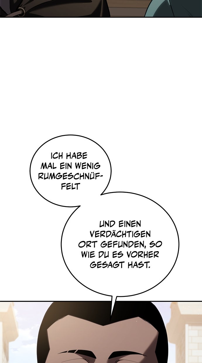 Read The Stellar Swordmaster Manga Online