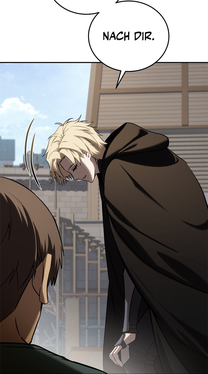 Read The Stellar Swordmaster Manga Online