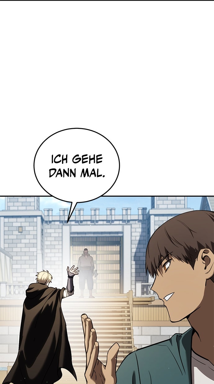 Read The Stellar Swordmaster Manga Online