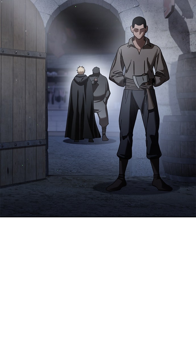 Read The Stellar Swordmaster Manga Online