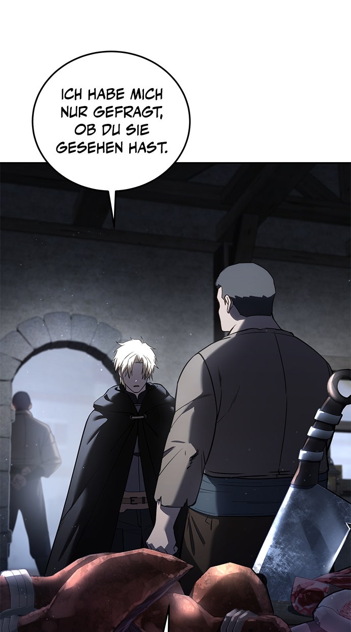 Read The Stellar Swordmaster Manga Online