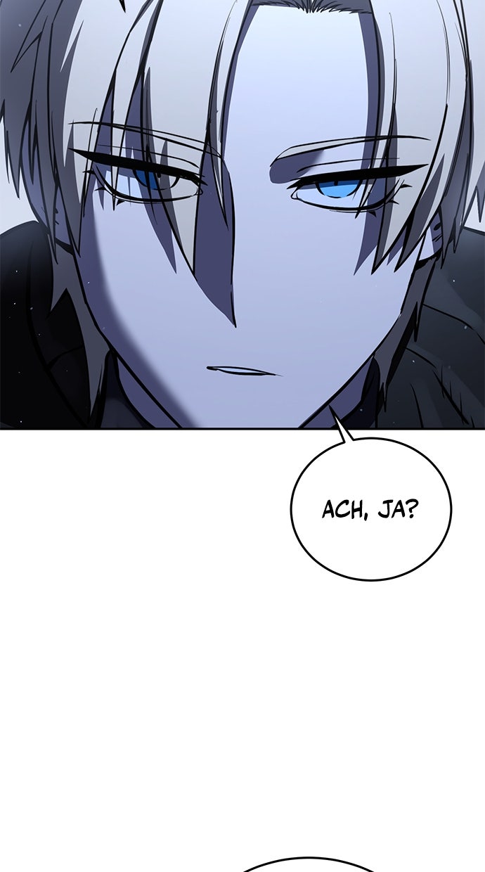 Read The Stellar Swordmaster Manga Online