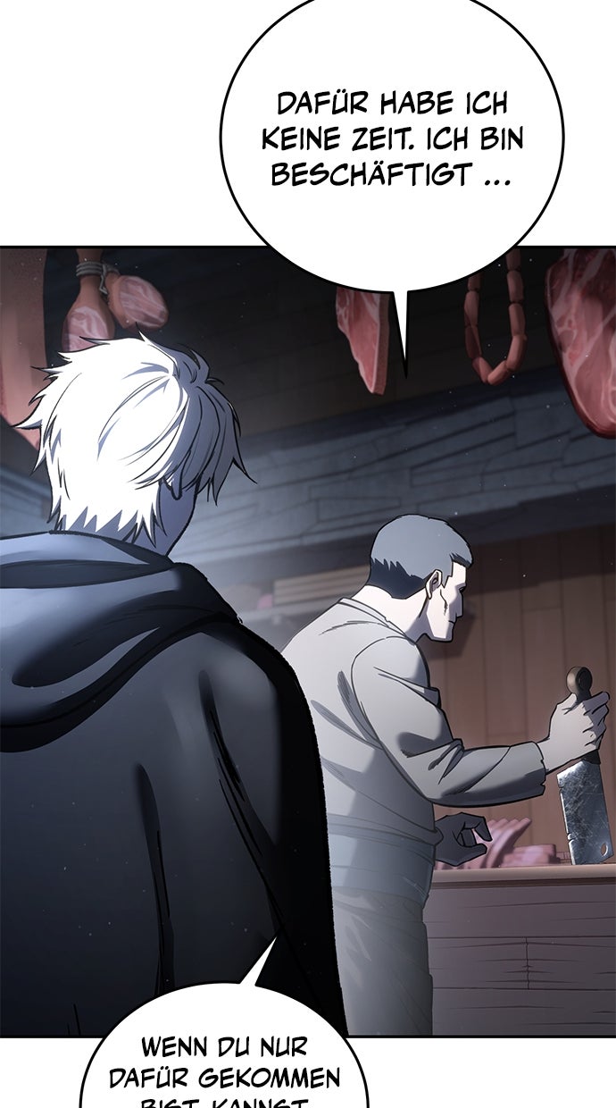 Read The Stellar Swordmaster Manga Online