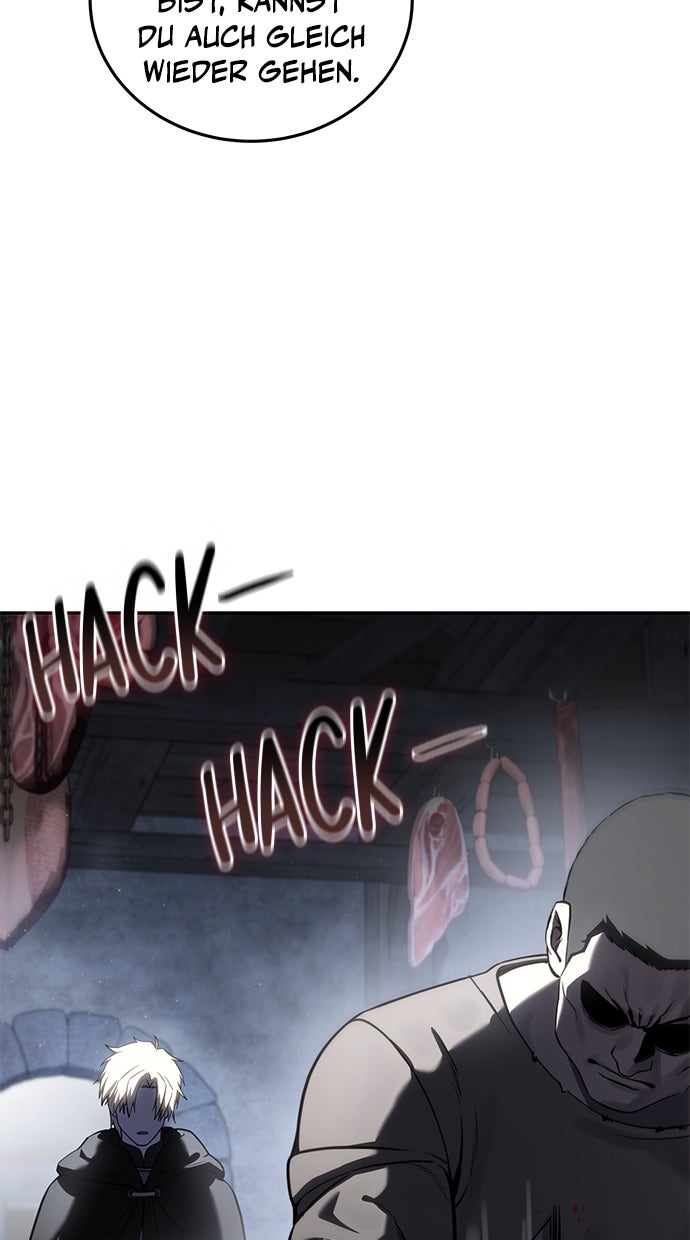 Read The Stellar Swordmaster Manga Online