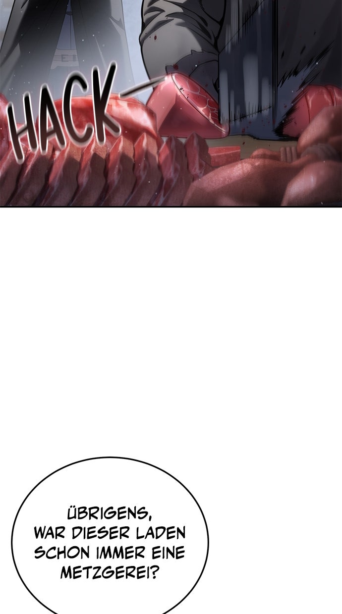 Read The Stellar Swordmaster Manga Online