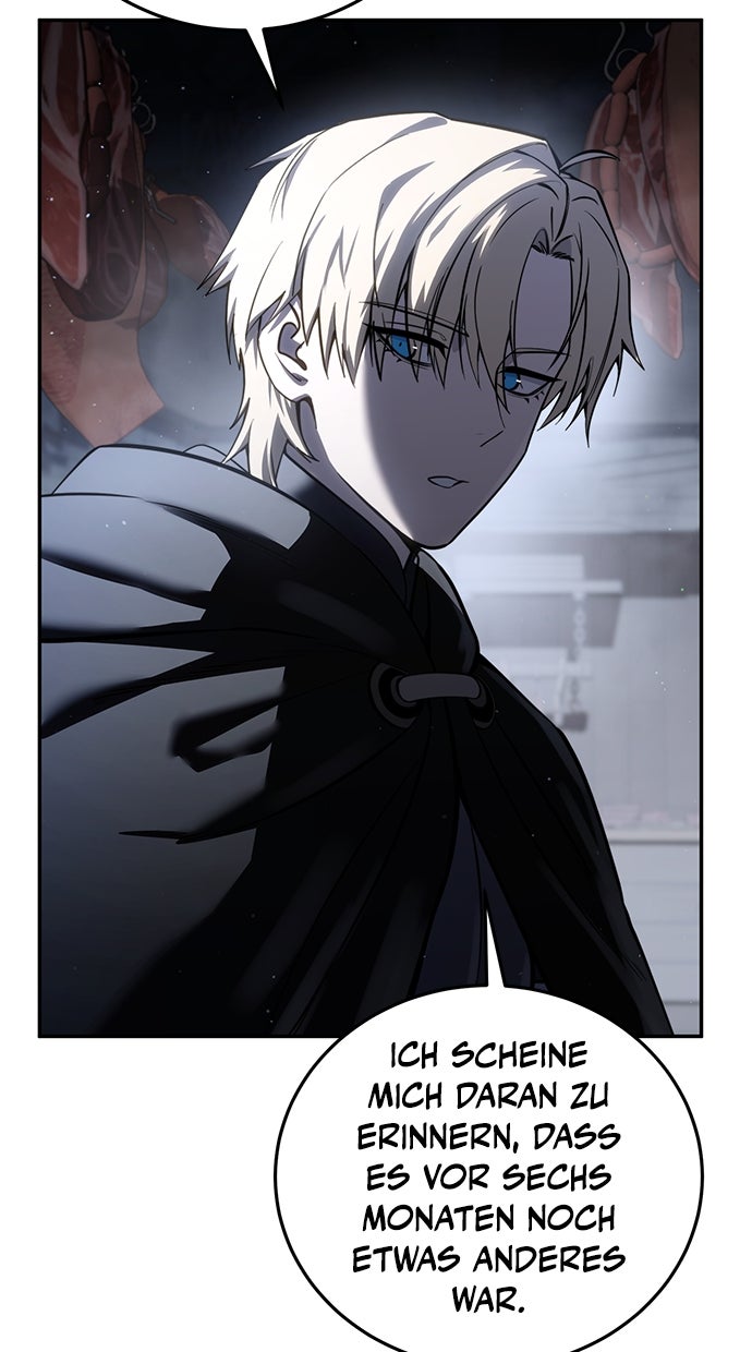 Read The Stellar Swordmaster Manga Online