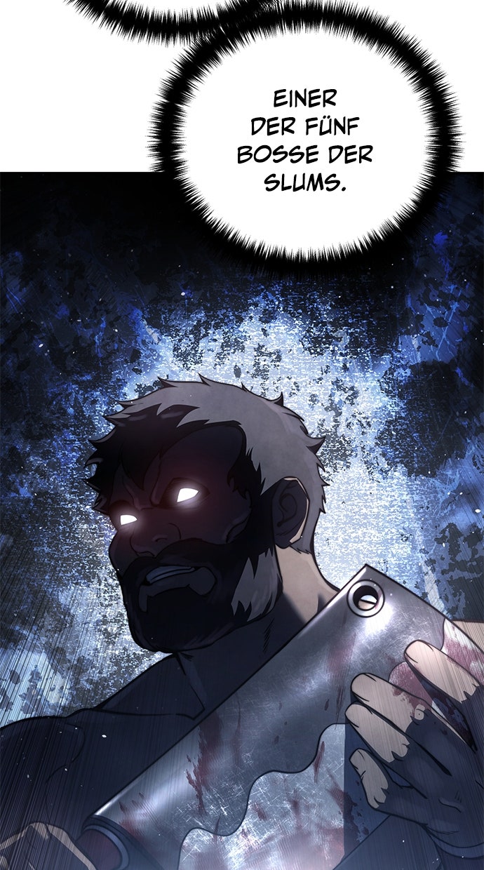 Read The Stellar Swordmaster Manga Online